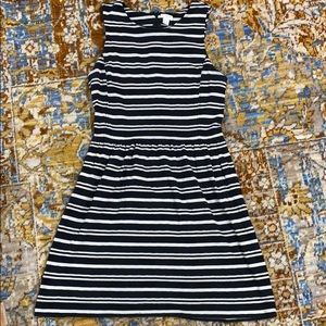 J.CREW Dress!